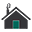 Green Door Kitchens and Cabins