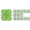 Green Dot Home Szombathely Magánszállás