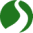 Green DOT Transportation Solutions