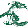 Green Dragon Massage Therapy