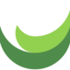 Green Dream Beds
