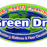 Green Dry Carpet Cleaning of Chicagoland