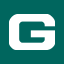 Greene Commercial Real Estate Group, Inc.