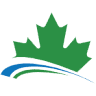 GreenEarth Canada Contracting