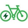 Green eBikes wypożyczalnia rowerów w tym elektrycznych, sklep i serwis rowerów