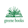 Greene Books