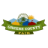 Greene County Fair, Inc.