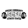 Greene Community Fitness Center