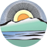 Greene County Aging Department