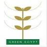 Green Egypt