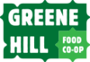 Greene Hill Food Co-op