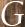 Greene County Historical & Genealogical Society