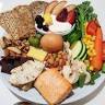 Greene Nutrition