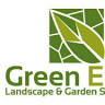 Green Envy Landscape and Garden Services