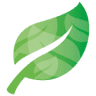 Greener Growth