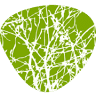GREENERIA Projektowanie ogrodów - Architektura krajobrazu