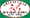Greeneville Builders Supply