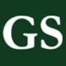 The Greeneville Sun