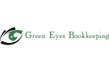 Green Eyes Bookkeeping
