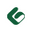 Greenfibre