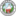 Greenfield Town Council
