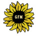 Greenfield Farmer's Market
