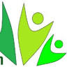 Greenfield Kids Foundation