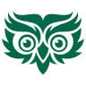 Greenfield Company Cannabis Retail