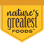 Green Field Products
