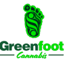 Greenfoot Cannabis