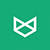 Green Fox Metals