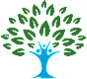 Green Friends Montessori School