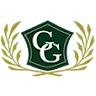 Green Gables International School
