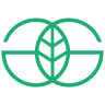 GreenGal