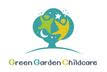 Green Garden Childcare