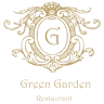 Green Garden Restaurant