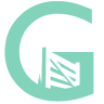 GREENGATE HOMES