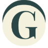 Greenhillock Glamping