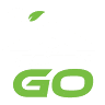 Green Go Home Remodeling | Nassau County