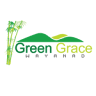 Green Grace Wayanad