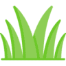 Green-Grass Usługi Ogrodnicze