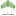 Green Grove Dental