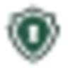 Green Guard Storage