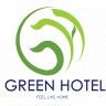 Green Hadong Hotel