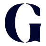 Greenham Liveweight Buying Centre
