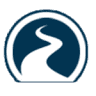 Greenhaus College Consulting