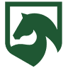 Greenhawk Equestrian Sport Moncton