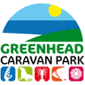 Green Head Caravan Park