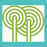 Green Health Wellness