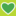 The Green Heart Project